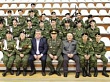 Военно-патриотическая игра «Чтобы помнили» в пятый раз назвала победителя